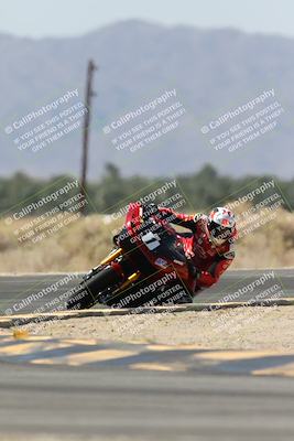 media/Apr-25-2025-BRL Bagger Racing League (Fri) [[6011495a33]]/2-Open Practice (1pm-4pm)/2- (2pm-3pm)/